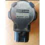 Sensor Tps Suzuki Swift 13420-61b00 Original Denso   Suzuki Swift