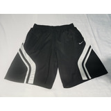 Short Bermuda Nike Xxl 2xl Basquetbol Gym Correr Tocho 