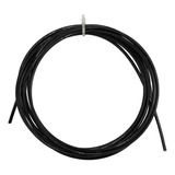 Cabo Para Reposição De Speed Rope Corda De Pular - Odin Fit