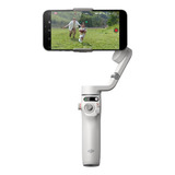 Estabilizador Dji Osmo Mobile 6 Platinum - Dji113