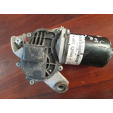 Motor Limpiaparabrisas De Jeep Compass 