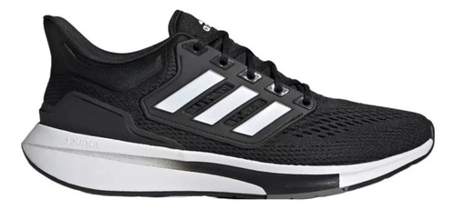 Tênis adidas Masculino Eq21 - Original