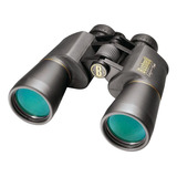 Binocular Bushnell Legado 10-22x50 Original