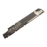 Motherboard Logica Lenovo Yoga Book Yb1-x90f