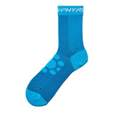 Calcetines Deportivos Shimano S-phyre Ciclismo Mtb Ruta