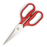 Misen Kitchen Scissors - Multipurpose Kitchen Shears - He...