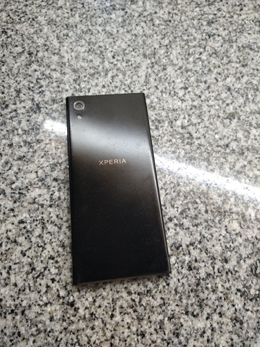 Sony Xperia 