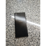 Sony Xperia 