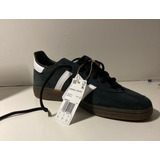 Zapatilla adidas Handball Spezial 8,5 Us