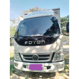 Foton 2019