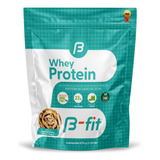 Whey Protein Rol De Canela - 600 G B-fit