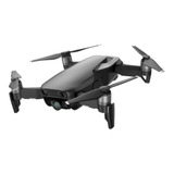 Dron Dji, Mavic Air