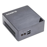 Desktop Mini Gigabyte Gb-bsi5h-6200