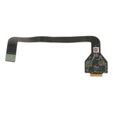 Track Pad Touch Pad Flex Cable De Cinta Para Pro 15 `` A1286