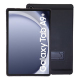 Capa Silicone Arctodus Para Tablet Tab A9+ Plus 11 X210 X216