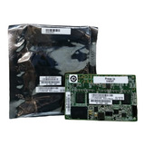 Fru44w3395-ibm Serveraid M5200 Series 4 Gb Flash/raid 5