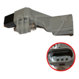 Sensor De Cigueñal Vw Amarok Passat B6 Vento Mk5 2.0 Tdi