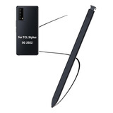Stylus Pen For Tcl Stylus 5g Pen Replacement For Tcl Styl...