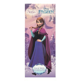 Perfume Frozen Anna Disney Edt 100ml