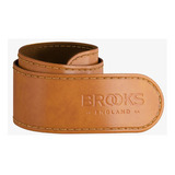 Banda Pantalon Para Bicicleta - Brooks Trouser Strap