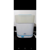 Esterilizador Avent Philips 3 En 1