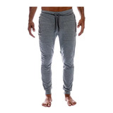 Joggers Reef Be The One De Hombre