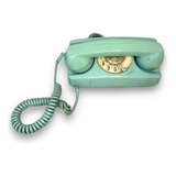 Telefone Tijolinho Antigo Starlite Anos 80 Antigo Vintage