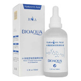 Serum Ácido Hialurónico Bioaqua X100 Ml