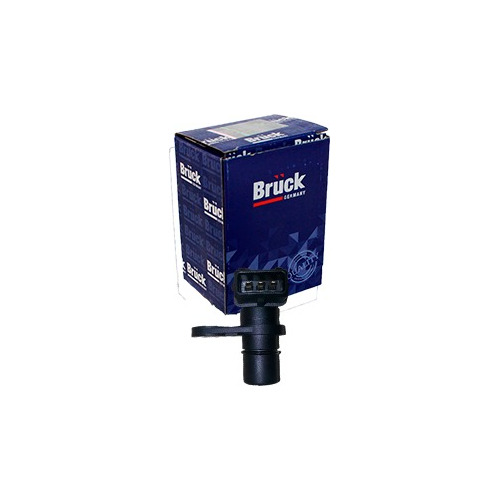 Sensor Árbol Levas Spark 11-13 1.2 L Matiz 04-17 1.0 L Bruck