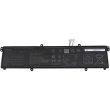 Bateria Notebook Asus  Vivobook 11.5 V 3 Cell 0b200-03580500