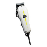 Maquina Cortadora De Pelo Wahl Super Taper Profesional