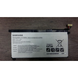 Bateria Notebook Samsung Expert Np500r5m Aa-pbun3ab Original
