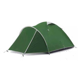 Barraca Naturehike Pro Series Plus 3/4 P Upf50 +