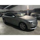 Audi A4 2.0t Full 