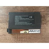 Diskettera Compaq Armada 1500 254962-001