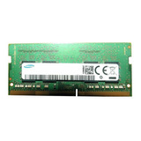 Memoria Ram 4gb Samsung Ddr4 Pc4-21300 2666mhz 260 Pin Sodimm 1.2v Cl 19 Module