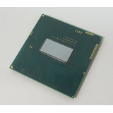 Intel Core I5-4300m Socket G3 (rpga946b) Sr1h9