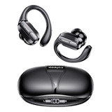 Manos Libres Inalambricos Lenovo Xt80 Audifonos Earbuds