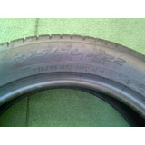 Llanta 275 50 22 Pirelli Scorpion Zero A Season   Mf804