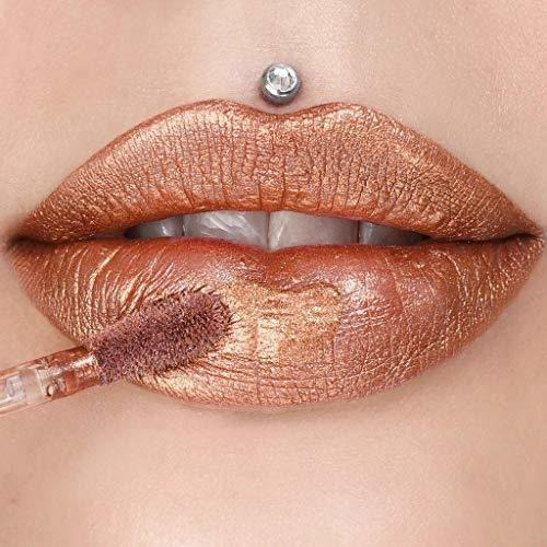 Lápices Labiales - Jeffree Star Velour Liquid Lipstick B