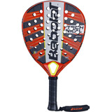 Paula Babolat Technical Veron Dynamic Power