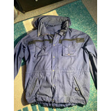 Chaqueta Polo Sport Ralph Lauren 90s