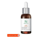 Sérum Facial Antimanchas Amplen Vitamina C 30ml Momento De Aplicación Día/noche Tipo De Piel Todo Tipo De Piel