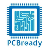 Kit Modulos Y Sensores Para Arduino A Pedido Pcbready