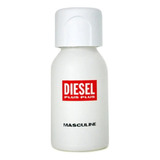 Perfume Diesel Plus Plus Eau De Toilette 75ml Para Homem