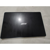 Acer Aspire 3  A315-56 Core I3 10ma Gen + 4 Gb+ 500 Nvme
