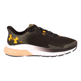 Zapatillas Running Under Armour Hovr Turbulence 2 Hombre En 