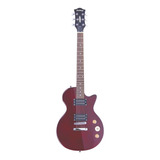 Guitarra Strinberg Lps-200 Les Paul