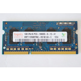 Memoria Ram Hynix Dv5-2000 1gb Pc3-10600s Hmt112s6bfr6c-h9
