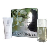 Jessica Mcclintock Set De Regalo De 2 Piezas Para Mujer